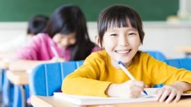 AEPA Exams AEPA Exam Test Prep Study com