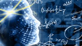 AEPA Exams AEPA Exam Test Prep Study com