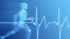 AEPA Exams AEPA Exam Test Prep Study com