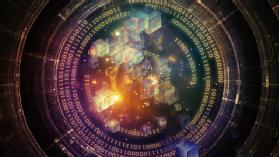 AEPA Exams AEPA Exam Test Prep Study com