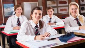 FTCE Business Education 6-12 (051) Test Prep