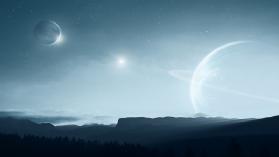 FTCE Earth/Space Science 6-12 (008) Test Prep