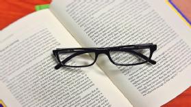 FTCE General Knowledge Test Reading Subtest (827) Test Prep