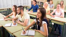 FTCE Marketing 6-12 (057) Test Prep