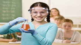 FTCE Middle Grades General Science 5-9 (004) Test Prep