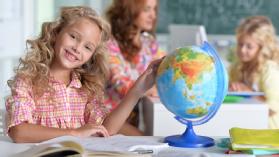 FTCE Middle Grades Social Science 5-9 (038) Test Prep