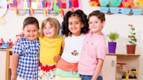 FTCE Prek - 3 Test Prep | Prekindergarten/Primary PK-3 (053) Exam
