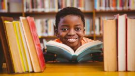 FTCE Reading K-12 (035) Test Prep