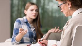 FTCE School Psychologist PK-12 (036) Test Prep