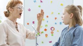 FTCE Speech-Language Impaired K-12 (042) Test Prep
