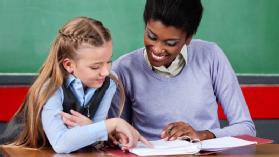 Gace Exams Gace Exam Test Prep Study