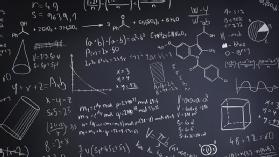 MoGEA/MEGA Exams & MoGEA/MEGA Exam Test Prep | Study.com