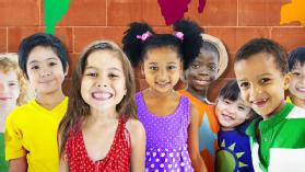 MTEL Exams & MTEL Exam Test Prep | Study.com