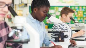 WEST Exams & WEST Exam Test Prep | Study.com