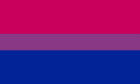 Incorporating LGBTQ+ Flags and History into Your Curriculum