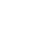 Study.com on YouTube