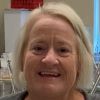 Kasey Sindel